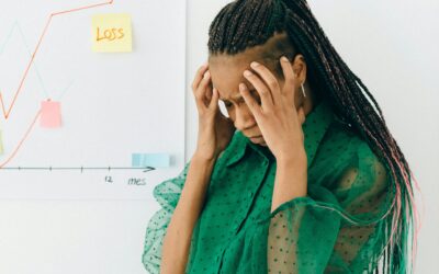 Is Your Sales Funnel Killing Your Medical Practice?