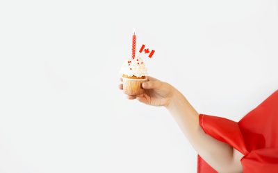 Canadian Addiction Treatment Centres Can Now Advertise on Google & Meta—Thanks to New LegitScript Certification Access