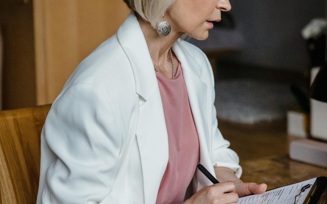 Case Study 2.5× Year-Over-Year Revenue Growth for a 2-Clinic Practice