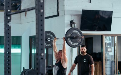 Case Study: Doubling Revenue in 2025 for a High-End Gym in the South Atlantic