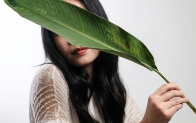 Better Health is One Membership Away