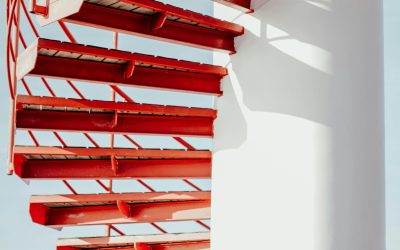 How to Maximize ROAS Through Google Ads