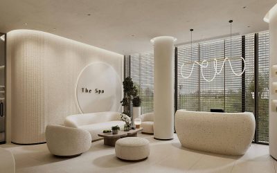 The Ultimate MedSpa Marketing Package