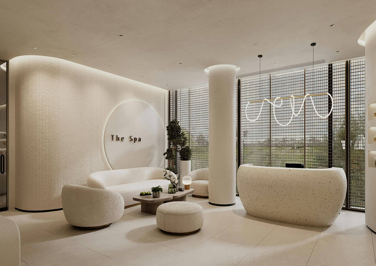 medspa marketing