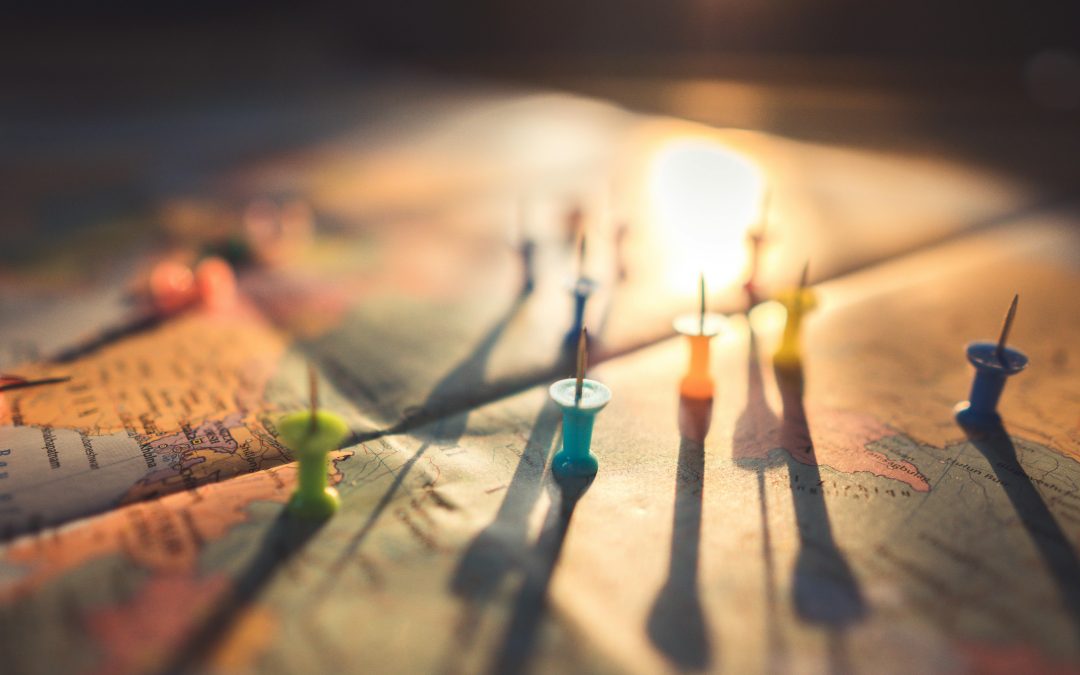 Physician Owned vs. Large Scale Conglomerate