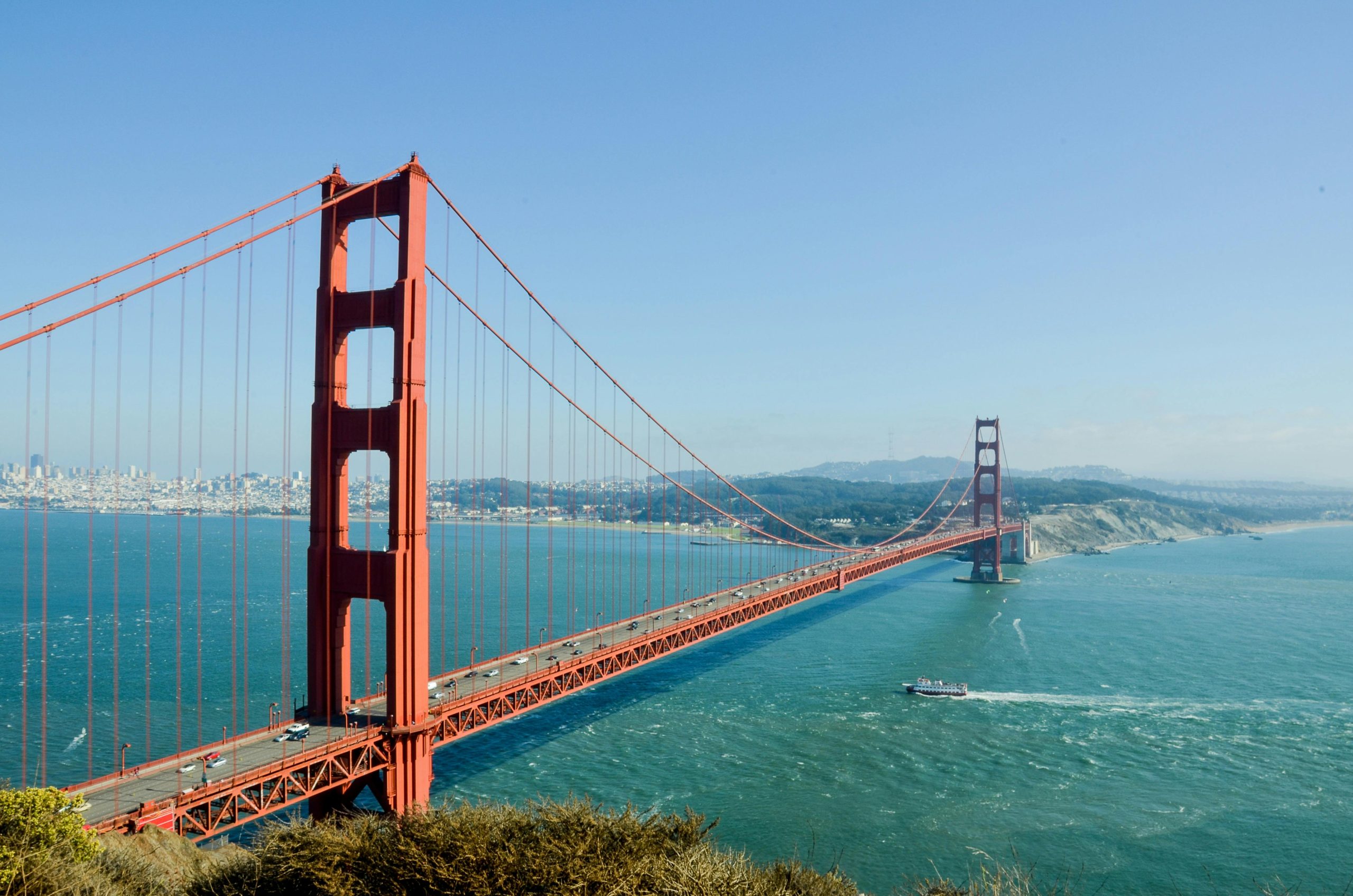 Case Study: A Mental Health Practice in Bay Area of San Francisco