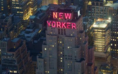 Case Study: National Press Release Distribution for an NYC Medical Practice