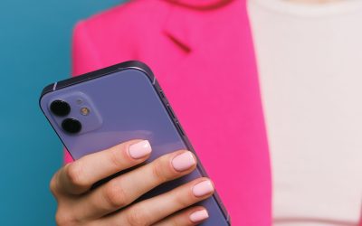 6 Plug and Play AEO and GEO Tips for Medical Practices