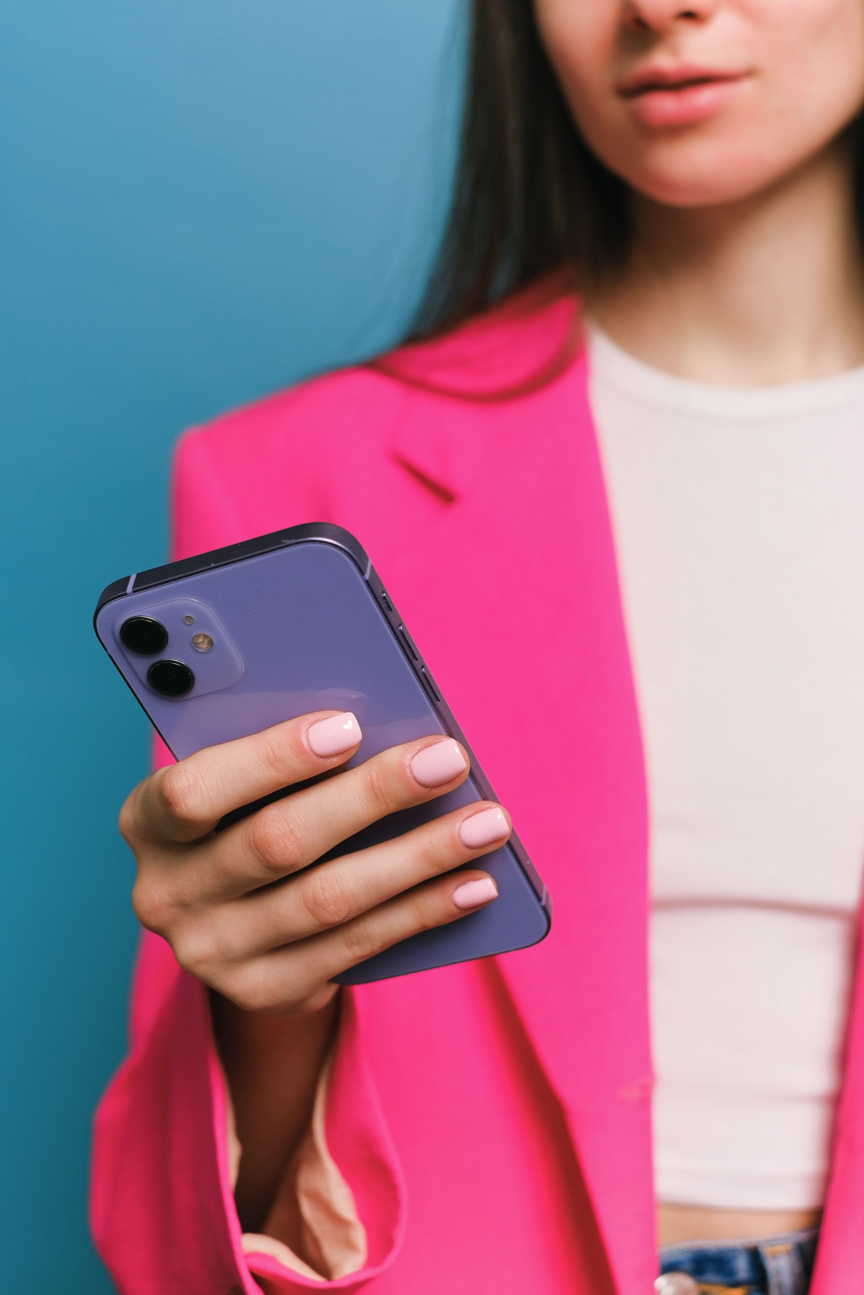 6 Plug and Play AEO and GEO Tips for Medical Practices