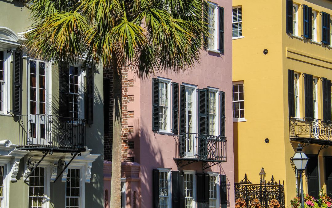 Case Study How This 2-Clinic Practice in the Southeastern United States Remains Competitive Against a Large-scale Mental Health Services Conglomerate