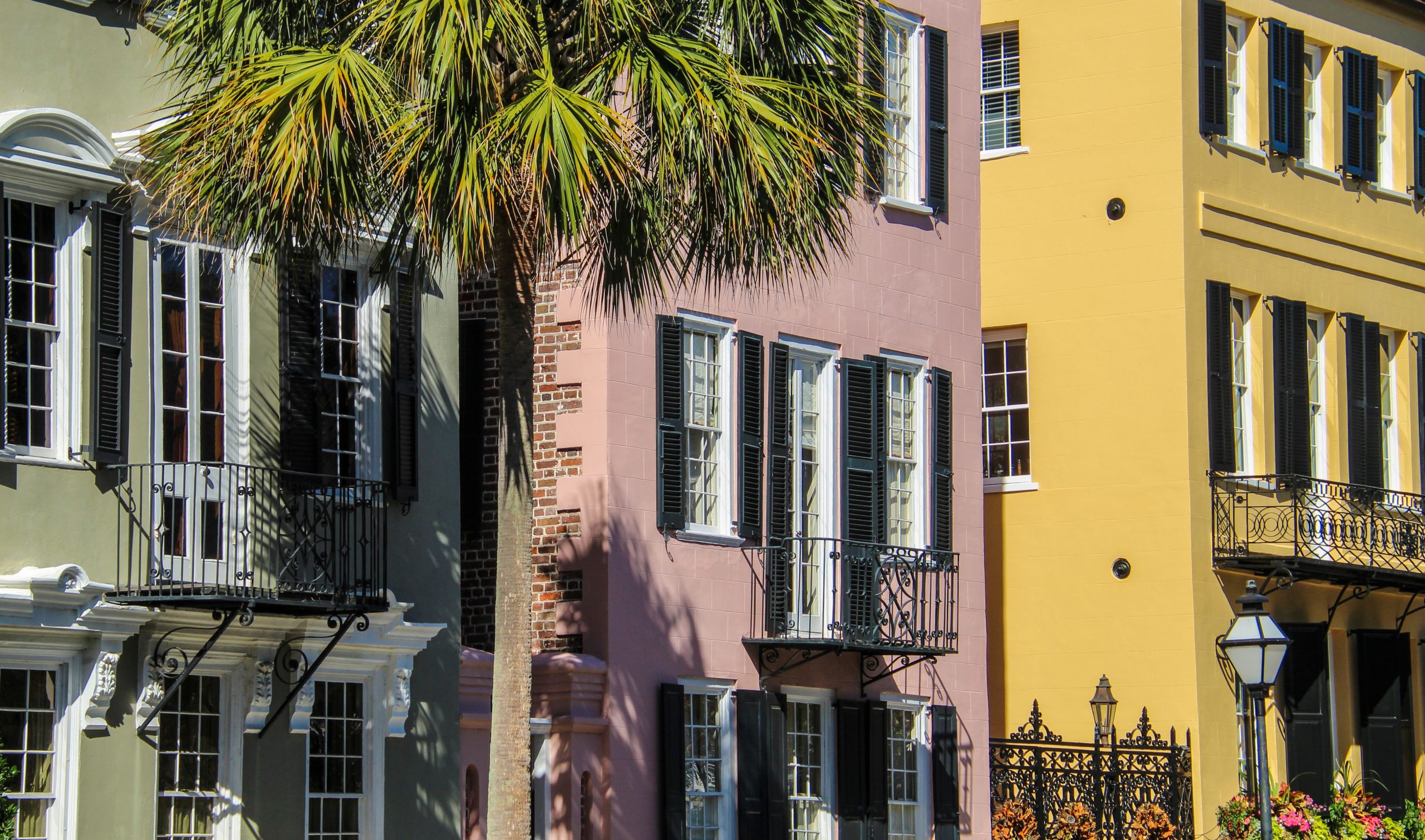Case Study How This 2-Clinic Practice in the Southeastern United States Remains Competitive Against a Large-scale Mental Health Services Conglomerate