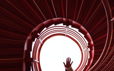 Case Study: Scaling a Single-Location Psychiatry Practice from $1.4 Million to $2.3 Million in Annual Revenue