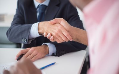 Case Study: Sold! Midwest Psychiatric Practice Acquired by Texas-Based Private Equity Group